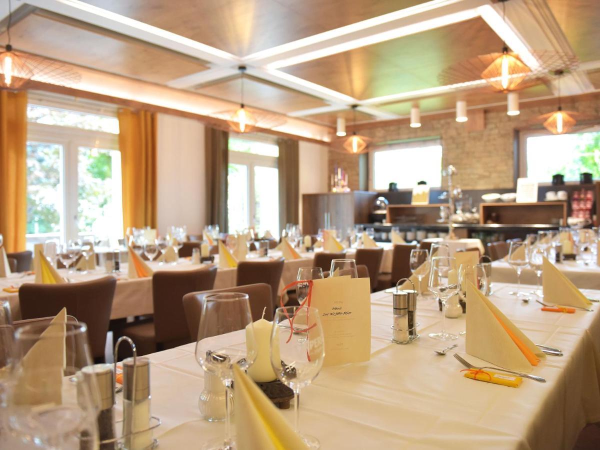 Hotel Ertl & Restaurant El Venado Spittal an der Drau Eksteriør billede