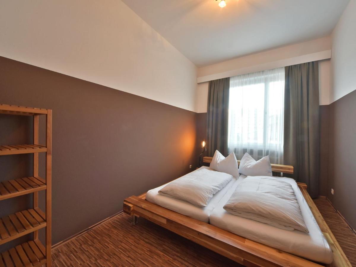 Hotel Ertl & Restaurant El Venado Spittal an der Drau Eksteriør billede