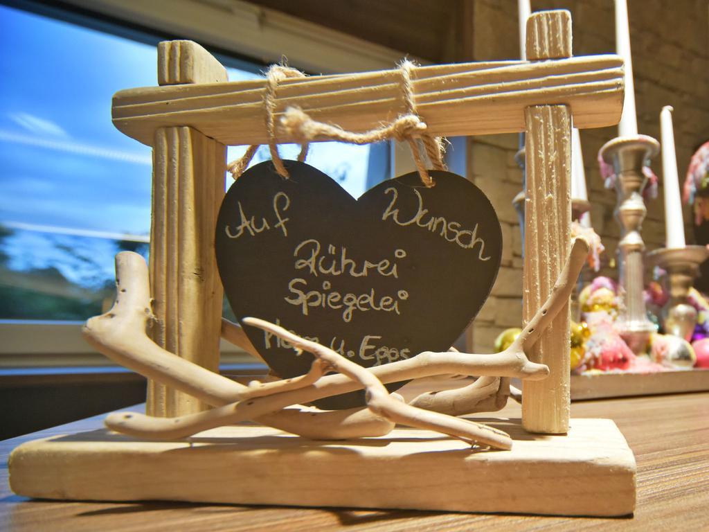 Hotel Ertl & Restaurant El Venado Spittal an der Drau Eksteriør billede